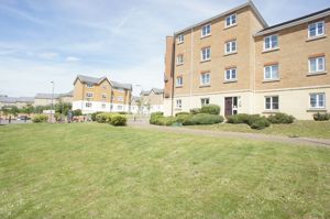 Communal Area- click for photo gallery